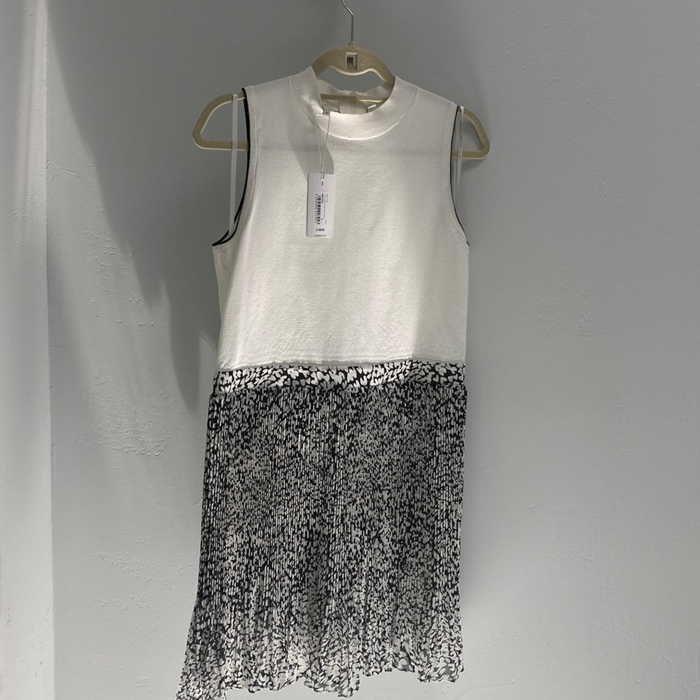 Ted Baker size 4